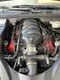 Maserati Quattroporte DuoSelect - thumbnail 4
