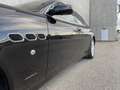 Maserati Quattroporte DuoSelect - thumbnail 9