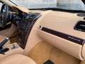 Maserati Quattroporte DuoSelect - thumbnail 14