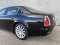 Maserati Quattroporte DuoSelect - thumbnail 12
