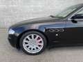 Maserati Quattroporte DuoSelect - thumbnail 11