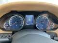 Maserati Quattroporte DuoSelect - thumbnail 5