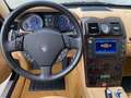 Maserati Quattroporte DuoSelect - thumbnail 7