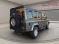 Land Rover Defender 110 Td4 Station Wagon/ 7-Sitzer Grau - thumbnail 5