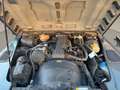 Land Rover Defender 110 Td4 Station Wagon/ 7-Sitzer Grau - thumbnail 19