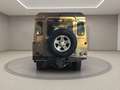 Land Rover Defender 110 Td4 Station Wagon/ 7-Sitzer Grau - thumbnail 4