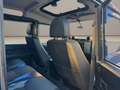 Land Rover Defender 110 Td4 Station Wagon/ 7-Sitzer Grau - thumbnail 17