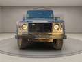 Land Rover Defender 110 Td4 Station Wagon/ 7-Sitzer Grau - thumbnail 8
