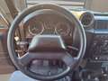 Land Rover Defender 110 Td4 Station Wagon/ 7-Sitzer Grau - thumbnail 10