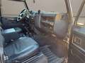 Land Rover Defender 110 Td4 Station Wagon/ 7-Sitzer Grau - thumbnail 16