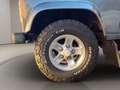 Land Rover Defender 110 Td4 Station Wagon/ 7-Sitzer Grau - thumbnail 20