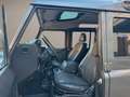 Land Rover Defender 110 Td4 Station Wagon/ 7-Sitzer Grau - thumbnail 9