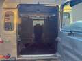 Land Rover Defender 110 Td4 Station Wagon/ 7-Sitzer Grau - thumbnail 18