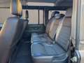 Land Rover Defender 110 Td4 Station Wagon/ 7-Sitzer Grau - thumbnail 12