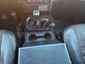 Land Rover Defender 110 Td4 Station Wagon/ 7-Sitzer Grau - thumbnail 14
