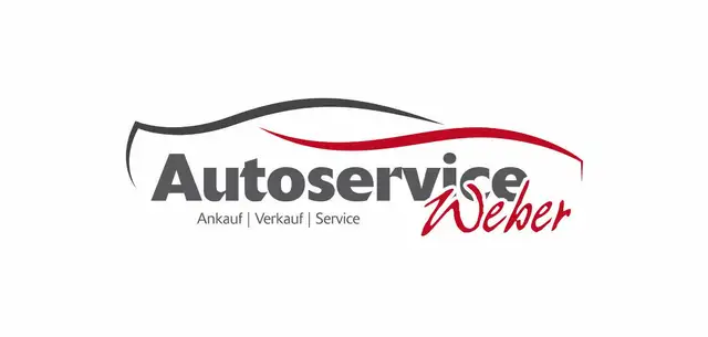 Land Rover Defender 110 Td4 Station Wagon/ 7-Sitzer