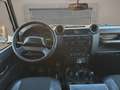 Land Rover Defender 110 Td4 Station Wagon/ 7-Sitzer Grau - thumbnail 13