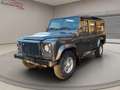 Land Rover Defender 110 Td4 Station Wagon/ 7-Sitzer Grau - thumbnail 1
