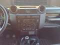 Land Rover Defender 110 Td4 Station Wagon/ 7-Sitzer Grau - thumbnail 15