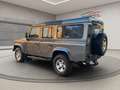 Land Rover Defender 110 Td4 Station Wagon/ 7-Sitzer Grau - thumbnail 3