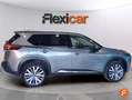 Nissan X-Trail 5pl+1.5+e-4ORCE+158kW+4x4+A%2FT+Tekna Gris - thumbnail 3