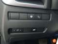 Nissan X-Trail 5pl+1.5+e-4ORCE+158kW+4x4+A%2FT+Tekna Gris - thumbnail 26