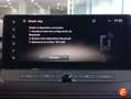 Nissan X-Trail 5pl+1.5+e-4ORCE+158kW+4x4+A%2FT+Tekna Gris - thumbnail 19