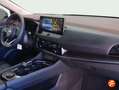 Nissan X-Trail 5pl+1.5+e-4ORCE+158kW+4x4+A%2FT+Tekna Gris - thumbnail 11