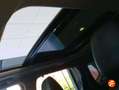 Nissan X-Trail 5pl+1.5+e-4ORCE+158kW+4x4+A%2FT+Tekna Gris - thumbnail 29