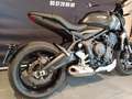 Triumph Trident 660 Noir - thumbnail 2