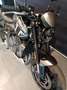 Triumph Trident 660 Noir - thumbnail 3