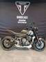 Triumph Trident 660 Noir - thumbnail 1