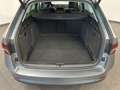 Skoda Superb Combi 2.0 TDI DSG 4x4 Style NAV+LED+360° Gri - thumbnail 6