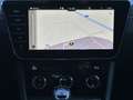 Skoda Superb Combi 2.0 TDI DSG 4x4 Style NAV+LED+360° Gri - thumbnail 15