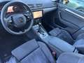 Skoda Superb Combi 2.0 TDI DSG 4x4 Style NAV+LED+360° Gri - thumbnail 9