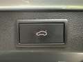 Skoda Superb Combi 2.0 TDI DSG 4x4 Style NAV+LED+360° Gri - thumbnail 7