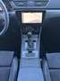Skoda Superb Combi 2.0 TDI DSG 4x4 Style NAV+LED+360° Gri - thumbnail 13