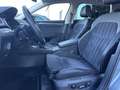 Skoda Superb Combi 2.0 TDI DSG 4x4 Style NAV+LED+360° Gri - thumbnail 10
