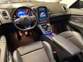 Renault Grand Scenic Grand SCENIC ENERGY TCE 130*BOSE*Benzin/Gas*... Modrá - thumbnail 11
