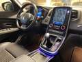 Renault Grand Scenic Grand SCENIC ENERGY TCE 130*BOSE*Benzin/Gas*... Modrá - thumbnail 9