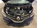 Renault Grand Scenic Grand SCENIC ENERGY TCE 130*BOSE*Benzin/Gas*... Modrá - thumbnail 8