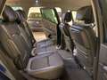 Renault Grand Scenic Grand SCENIC ENERGY TCE 130*BOSE*Benzin/Gas*... Modrá - thumbnail 15