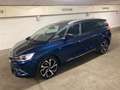 Renault Grand Scenic Grand SCENIC ENERGY TCE 130*BOSE*Benzin/Gas*... Modrá - thumbnail 5