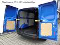 Ford Transit Custom Kasten L1H1 Trend *Zustand 1A* Blau - thumbnail 4