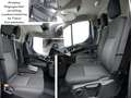 Ford Transit Custom Kasten L1H1 Trend *Zustand 1A* Blau - thumbnail 9