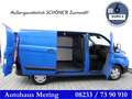 Ford Transit Custom Kasten L1H1 Trend *Zustand 1A* Blau - thumbnail 2