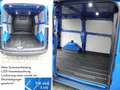 Ford Transit Custom Kasten L1H1 Trend *Zustand 1A* Blau - thumbnail 3