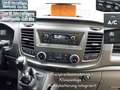Ford Transit Custom Kasten L1H1 Trend *Zustand 1A* Blau - thumbnail 8