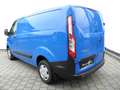 Ford Transit Custom Kasten L1H1 Trend *Zustand 1A* Blau - thumbnail 13