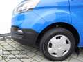 Ford Transit Custom Kasten L1H1 Trend *Zustand 1A* Blau - thumbnail 5